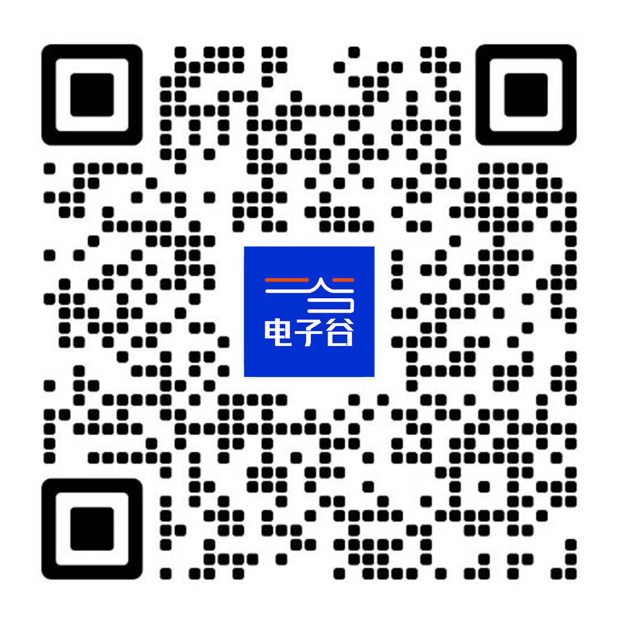 萬(wàn)連科技在線客服